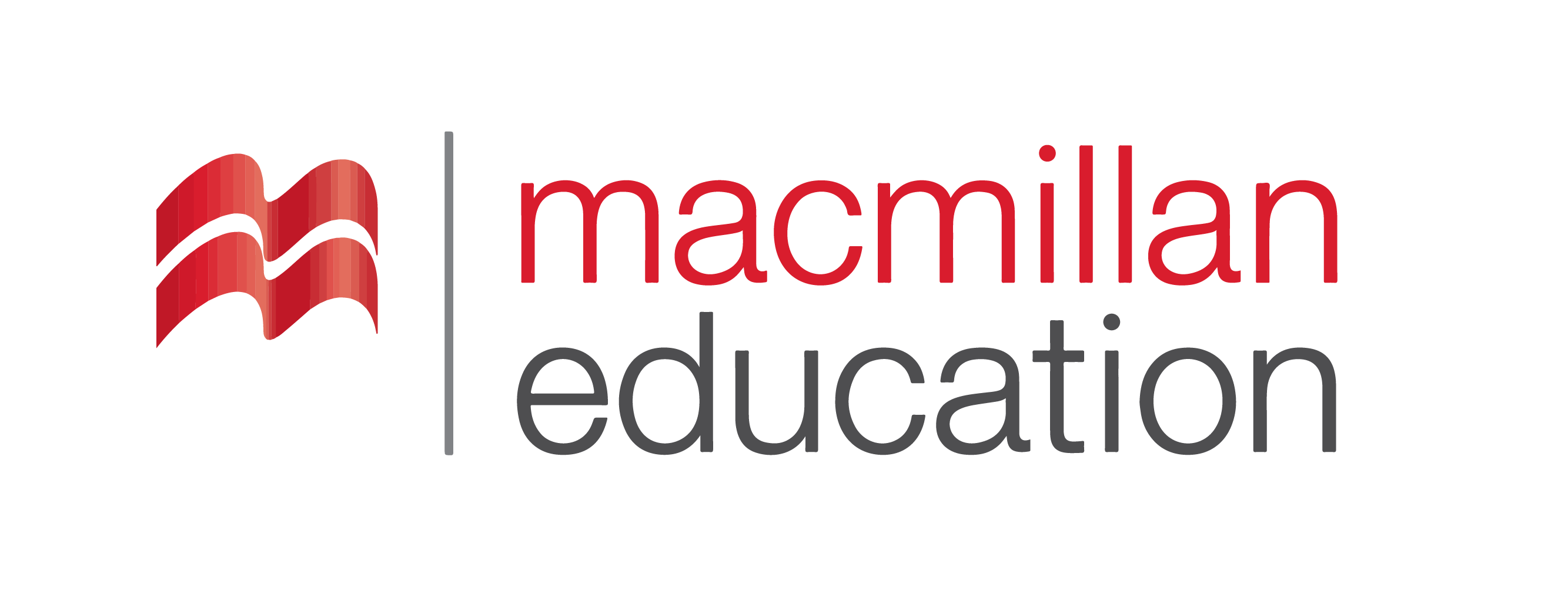Logo Macmillan